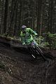 gdc_ilmenau_08-07-2012_0133